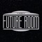 Future Room