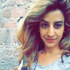 Khashti