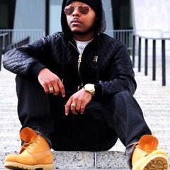 knowlege518