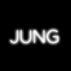 Jung