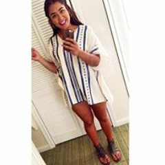 carladabawse