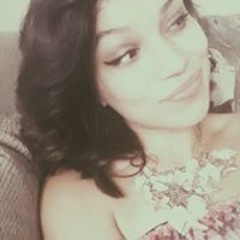 Jeaninne Ruiz