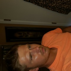 adamkemp201@gmail.com