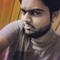 Prince Sahil