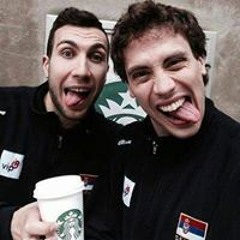 Aleksandar Atanasijević