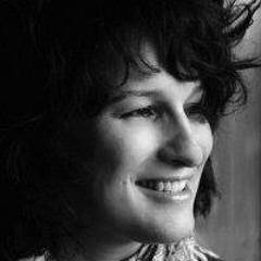 Małgorzata Włodarczyk