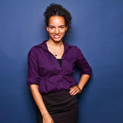 Annette Lilly Jordan