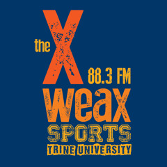 WEAX Podcasts