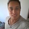 Douglas Timota