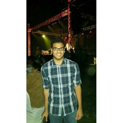 Ahmed Yasser 45
