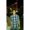 Ahmed Yasser 45