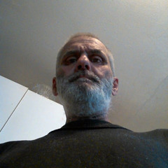 Cliff Skinner