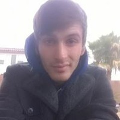 Jessy Carrot Gunderson