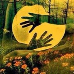 Estrella Autoexistente