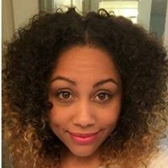 Michelle N Blackwell