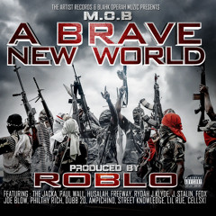 RobLo