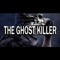 GhostKiller75