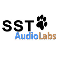 SST AudioLabs