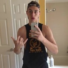 Connor Grable