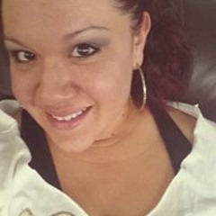 Catherine Navarro Ortiz