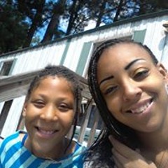 Heather Michele Butler