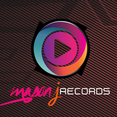 Mason J Records