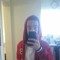 jerri_moller