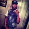 KidstanleyMusic