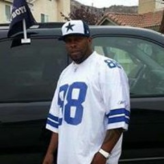 Jaycbflife Blackwell