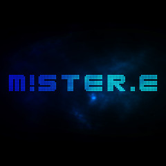DJ M!STER.3