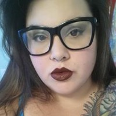 Christina Masiofo Abeyta