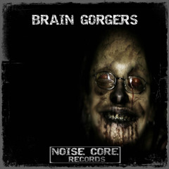 Brain Gorgers