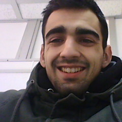 MiguelIC