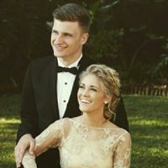 Cameron Ross Toontas