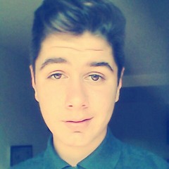 Matthieu Collet