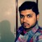 Waqar Bhatti