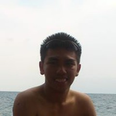 Zephan Andromeda Ardian