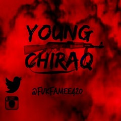 Young Chiraq