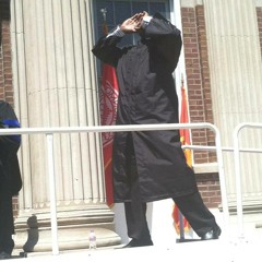 DeAndre 'Dre Smith