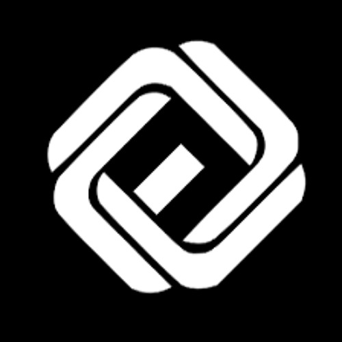 Djay pro 2 windows crack Djay pro 2 windows crack