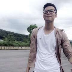 Mỡ.