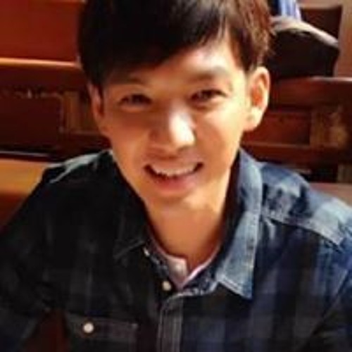 Nga Hong’s avatar