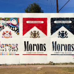 Morons