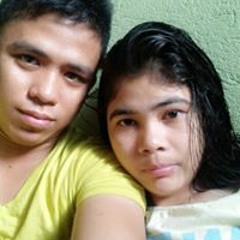 Christian Lacibal Llagas