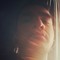 Pouya_ProPhoto