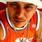 Skee County Vig