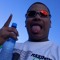 Edmilson Rodrigues