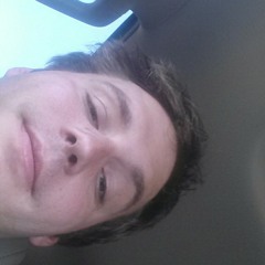 Aaron