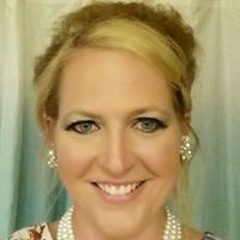 Amy Guthrie Majsterski