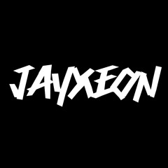 JayXeon